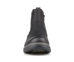 Bottillons West Way pour hommes - GUSTON