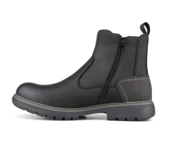 Bottillons West Way pour hommes - GUSTON