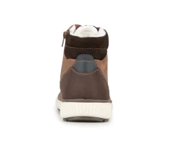 Bottillons West Way pour hommes - THORAM