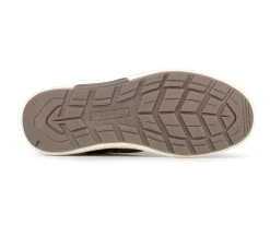 Bottillons West Way pour hommes - THORAM