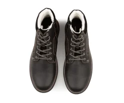 Bottillons West Way pour hommes - THORAM