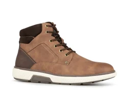 Bottillons West Way pour hommes - THORAM