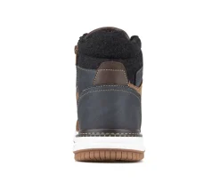 Bottillons West Way pour hommes - JYSTON