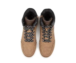 Bottillons West Way pour hommes - JYSTON