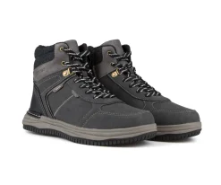 Bottillons West Way pour hommes - JYSTON