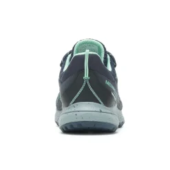 BRAVADA 2 WP - Souliers plein air Merrell pour femmes