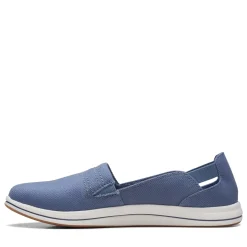 Breeze step - Chaussures Clarks pour femmes