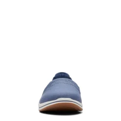 Breeze step - Chaussures Clarks pour femmes