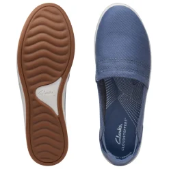 Breeze step - Chaussures Clarks pour femmes