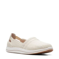 Breeze step - Chaussures Clarks pour femmes