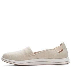 Breeze step - Chaussures Clarks pour femmes