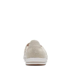 Breeze step - Chaussures Clarks pour femmes