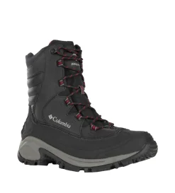 Bugaboot 3 - Bottes très chaude Columbia pour hommes