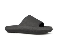 Cacnea - Sandales à semelle épaisse Primus pour femmes