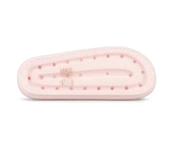 Cacnea - Sandales à semelle épaisse Primus pour femmes