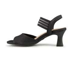 Cardenal - Sandales à talon haut Alberto pour femmes