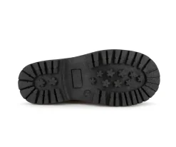 Castello - Bottillons fleuris Alberto pour filles