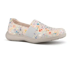 Cattleya - Chaussures pour femmes