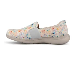 Cattleya - Chaussures pour femmes