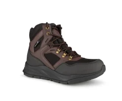Caubvick - Bottes de randonnée Duty Nine pour hommes