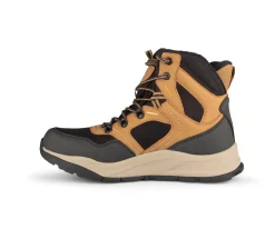 Caubvick - Bottes de randonnée Duty Nine pour hommes