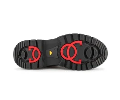 CEDRO - Bottes d'hiver 8