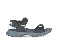 Cedrus convert 3 - Sandales sports Merrell pour femmes