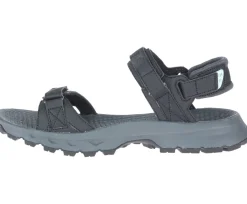 Cedrus convert 3 - Sandales sports Merrell pour femmes