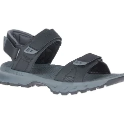 Cedrus convert 3 - Sandales sport Merrell pour hommes
