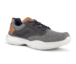 CEREZA - Souliers décontractés West Way pour hommes