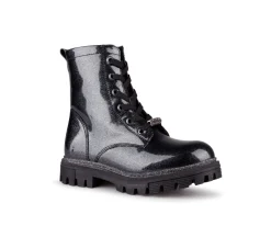 CHAMALLOW - Bottillons courts Alberto pour filles