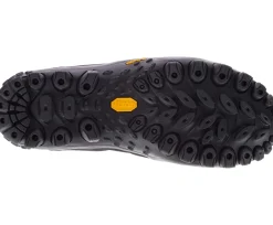 Chameleon 8 - Bottes d'hiver imperméables Merrell pour hommes