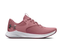 Charged aurora 2 - Chaussures d'entraînement Under Armour pour femmes