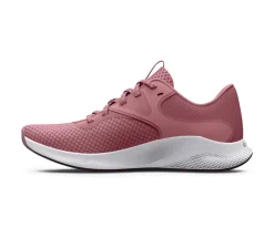 Charged aurora 2 - Chaussures d'entraînement Under Armour pour femmes