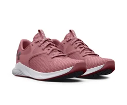 Charged aurora 2 - Chaussures d'entraînement Under Armour pour femmes