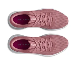 Charged aurora 2 - Chaussures d'entraînement Under Armour pour femmes