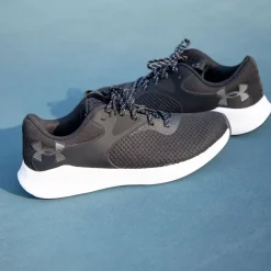 Charged aurora 2 - Chaussures d'entraînement Under Armour pour femmes