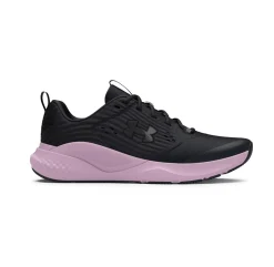 Charged commit tr 4 - Chaussures d'entraînement Under Armour pour femmes
