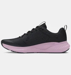 Charged commit tr 4 - Chaussures d'entraînement Under Armour pour femmes
