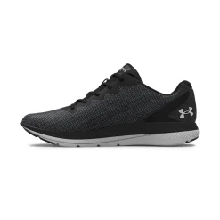Charged impulse 2 - Chaussures de course Under Armour pour femmes