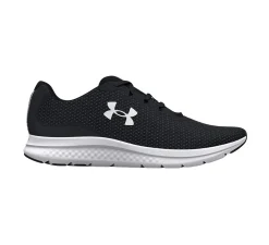 CHARGED IMPULSE 3 - Souliers de course Under Armour pour femmes