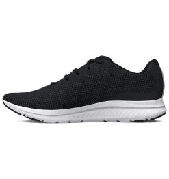 CHARGED IMPULSE 3 - Souliers de course Under Armour pour femmes