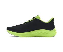 CHARGED PURSUIT 3 BL - Souliers de course Under Armour junior pour garçons