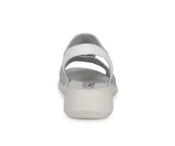 Charlotte Tstrap - Sandales élastiques Imac pour femmes