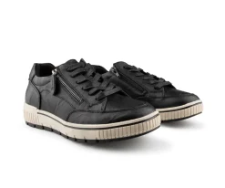 CHARMAINE - Chaussures West Way pour femmes