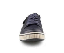 CHARMAINE - Chaussures West Way pour femmes