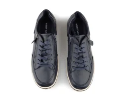 CHARMAINE - Chaussures West Way pour femmes