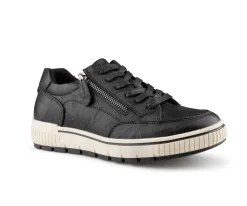 CHARMAINE - Chaussures West Way pour femmes