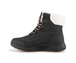 CHARMINA - Bottes d'hiver Blue Rocky pour femmes