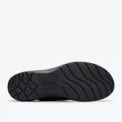 Chaussures à enfiler Clarks pour femmes - CARLEIGH VIOLA